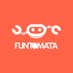 Funtomata (@funtomata) Twitter profile photo Funtomata (@funtomata) Twitter profile photo