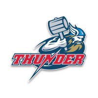 Sussex Thunder (@sussexthunder) 's Twitter Profile Photo Sussex Thunder (@sussexthunder) 's Twitter Profile Photo