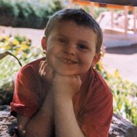 Clément Carton (@clementcarton) 's Twitter Profile