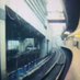 テーブルノカド (@vfkjlfkxpqx9mbp) Twitter profile photo テーブルノカド (@vfkjlfkxpqx9mbp) Twitter profile photo