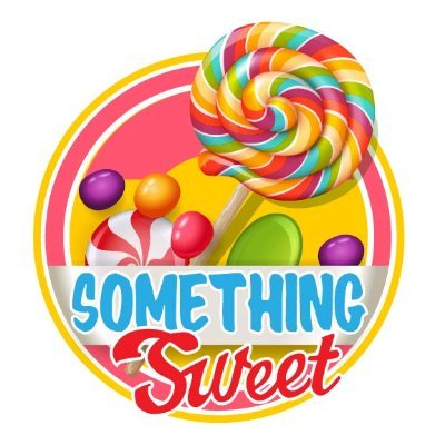 Delivering Sweets & Treats to your door. Trying to sweeten a restricted  nation one sweet at a time. #irishsweetshop #glutenfree #cork #sweets

Sweet/Sweetie