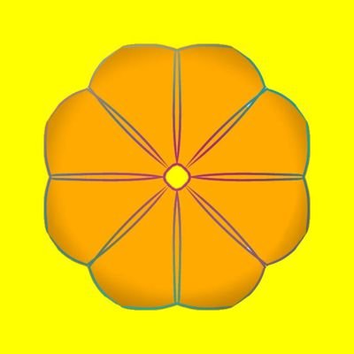 そると。さんのプロフィール画像