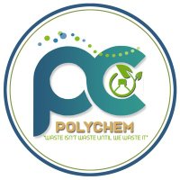 PolyCHEM(@PolyChem19) 's Twitter Profile Photo