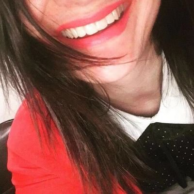 raquelsanz_e's profile picture. Alis volat propriis