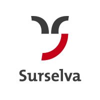 Surselva Tourismus(@SurselvaTourism) 's Twitter Profile Photo