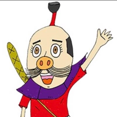 oniyanmatt's profile picture. はずめますて