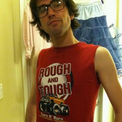 Profile Picture of Kyle Lucy (@Ky_Lu) on Twitter