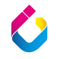 Insite Graphics (@insitegraphics) 's Twitter Profile