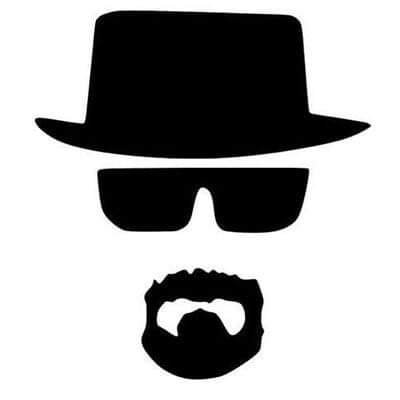 kiyai_brian's profile picture. 