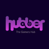 Hubber.gg(@Hubber_gg) 's Twitter Profile Photo