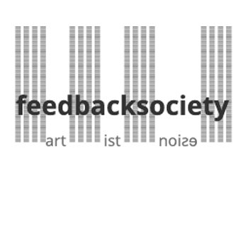 ▒'feedbacksociety'▒▲▒