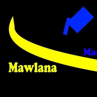 CEO of Mawlanamarket Services
چون حریف شاه باشی ای طرب, بی من منوش
چون به بام شه روی, ای پاسبان, بی من مرو