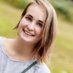 Gemma Gasseau (@gemmagasseau) Twitter profile photo Gemma Gasseau (@gemmagasseau) Twitter profile photo