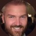Duke Hilton🇺🇦 (@djericwright8) Twitter profile photo