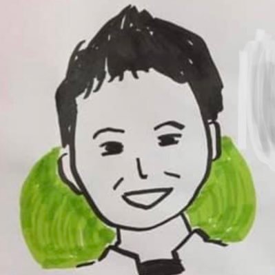 専門作業療法士(脳血管障害)|認定作業療法士|博士(保健学)|根拠に基づいた実践|Evidence-based practice(EBP)|AMPS・A-ONE認定評価者|研究の知見を臨床で「使う」ことを支援するための理論研究・臨床教育・実践報告などに取り組んでいます|データサイエンス修行中|双子の父