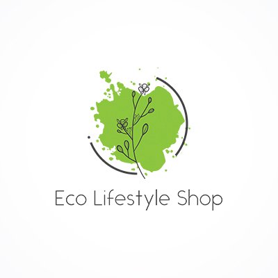 EcoLifestyleSh2's profile picture. Welcome to the Eco Lifestyle Shop!
Great selection of eco-friendly kitchen, home & solar energy products at affordable prices!