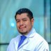 DR. MANZANO FONIATRA (@manzanofoniatra) Twitter profile photo DR. MANZANO FONIATRA (@manzanofoniatra) Twitter profile photo