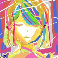ほのか (@honoka_nh) 's Twitter Profile Photo ほのか (@honoka_nh) 's Twitter Profile Photo