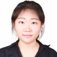 Zhengjun Yue (@zhengjunyue) 's Twitter Profile
