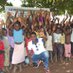 The brother’s hand ministry uganda (@brothershand) Twitter profile photo The brother’s hand ministry uganda (@brothershand) Twitter profile photo