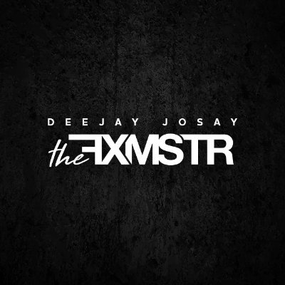 Well done is better than well said... #TheFixxmaster
https://t.co/uzVB6LAOYM
