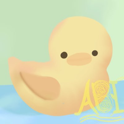 Abigailstarrxさんのプロフィール画像