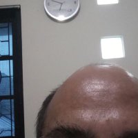 Dik Eko (@dikeko2) 's Twitter Profile
