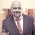 Olavi Laitala (@olavilaitala) Twitter profile photo Olavi Laitala (@olavilaitala) Twitter profile photo