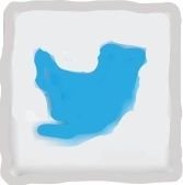 PumpkingK's profile picture. 