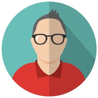 Senior Software Engineer, YouTube Creator, Blender-Head, Tech Geek