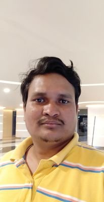rajkumar808199's profile picture. software development