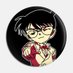 Shin Ichi (@kudo_shinichi02) Twitter profile photo Shin Ichi (@kudo_shinichi02) Twitter profile photo