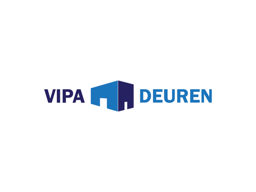 VIPA Deuren de specialist in Deurbeslag, Binnen-, Buiten-, Garage- en Bedrijfsdeuren