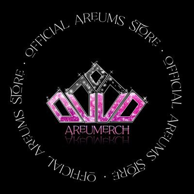 Official Areums Store.