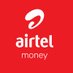 @AirtelMoney_Rw