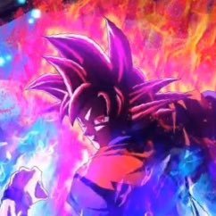 00Zw6qFYtcUaUyw's profile picture. お疲れさんでございます♪
伊勢ヶ濱部屋の星ノ富士です！
好きな食べ物は寿司です🍣
尊敬する人は熱海富士さんです！熱海富士さんをお兄さんとしたってます🥰