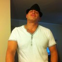 Eric Salinas - @biggie_E - Twitter