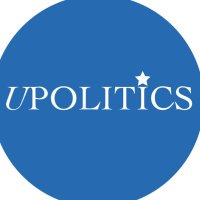 🇪🇺UPOLITICS - FRANKIE H🇪🇺(@Frankie61H) 's Twitter Profileg