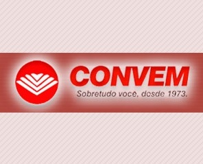 Convem_Honda's profile picture. Sobre tudo você, desde 1973