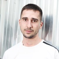 Ysus Dion (@ysusdion) 's Twitter Profile Photo Ysus Dion (@ysusdion) 's Twitter Profile Photo