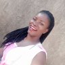 SyliviaKitty's profile picture. Rotaractor/ @kanosug | STEM Instructor @coding_mindset | Deputy Team Lead Kawempe City of Peace | President Youth Voice.