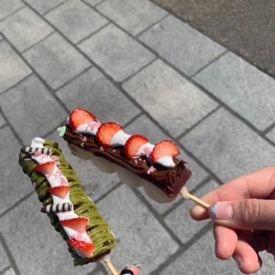 ____scrt's profile picture. すきすき