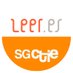Leer.es (@leeres) Twitter profile photo Leer.es (@leeres) Twitter profile photo