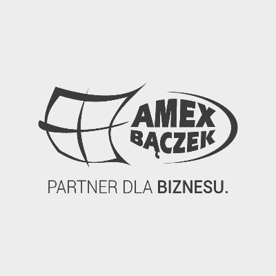 Amex_Baczek_pl Profile Picture