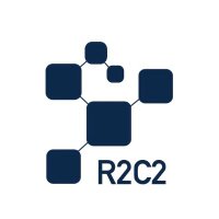 R2C2 (Resources Restoration Climate Connectivity) (@r2c2_ccmar) 's Twitter Profile