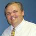 Mark Russell (@jandpsdad) Twitter profile photo Mark Russell (@jandpsdad) Twitter profile photo