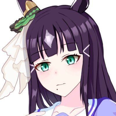 シュコウリアさんのプロフィール画像