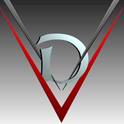 Darithさんのプロフィール画像