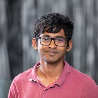 Hasindu Gamaarachchi (@hasindu2008) 's Twitter Profile Photo Hasindu Gamaarachchi (@hasindu2008) 's Twitter Profile Photo