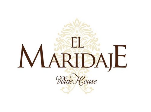 Wine House en San Luis Potosí. La colección de vinos más selectos y el Maridaje correcto para deleitar el paladar con la combinación perfecta. Arista 1210.